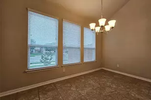 637 Palmilla St, Leander, TX 78641 - Photo 12