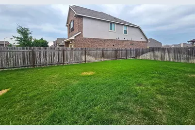 637 Palmilla Street, Leander, TX 78641 - Photo 26