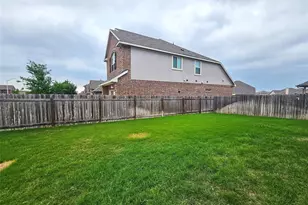 637 Palmilla St, Leander, TX 78641 - Photo 26