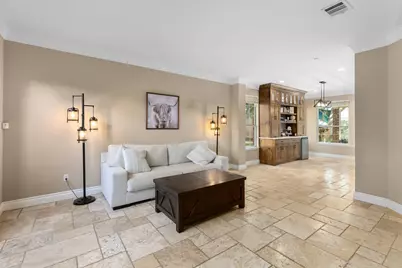 8905 Spearhead Cove, Austin, TX 78717 - Photo 14