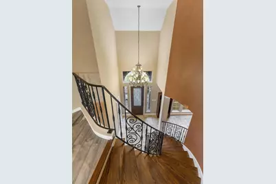 8905 Spearhead Cove, Austin, TX 78717 - Photo 24