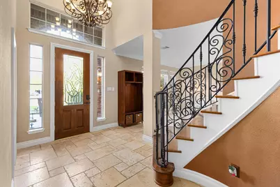 8905 Spearhead Cove, Austin, TX 78717 - Photo 8