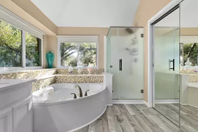 8905 Spearhead Cove, Austin, TX 78717 - Photo 26