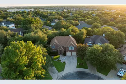 8905 Spearhead Cove, Austin, TX 78717 - Photo 36