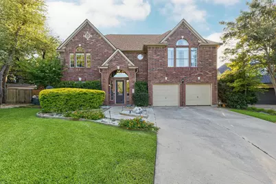8905 Spearhead Cove, Austin, TX 78717 - Photo 1