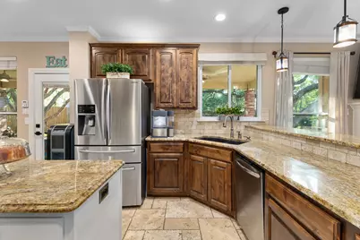 8905 Spearhead Cove, Austin, TX 78717 - Photo 22