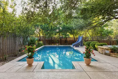 8905 Spearhead Cove, Austin, TX 78717 - Photo 2
