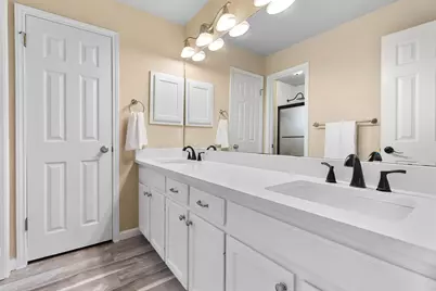 8905 Spearhead Cove, Austin, TX 78717 - Photo 28