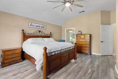 8905 Spearhead Cove, Austin, TX 78717 - Photo 16