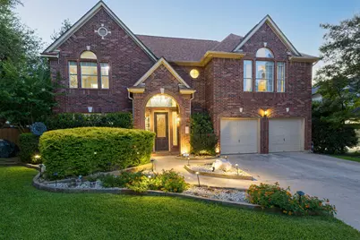 8905 Spearhead Cove, Austin, TX 78717 - Photo 18