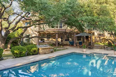 8905 Spearhead Cove, Austin, TX 78717 - Photo 4