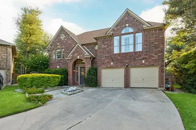 8905 Spearhead Cove, Austin, TX 78717 - Photo 20