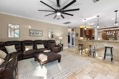 8905 Spearhead Cove, Austin, TX 78717 - Photo 10
