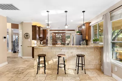 8905 Spearhead Cove, Austin, TX 78717 - Photo 12