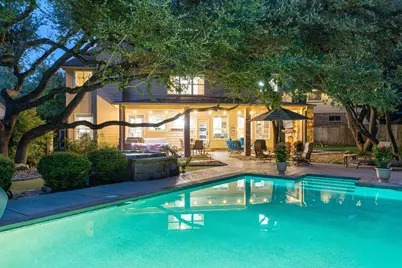 8905 Spearhead Cove, Austin, TX 78717 - Photo 32