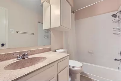 12212 Brigadoon Lane #154, Austin, TX 78727 - Photo 10