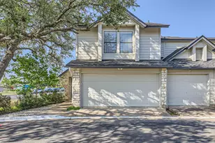 12212 Brigadoon Ln, Austin, TX 78727 - Photo 1