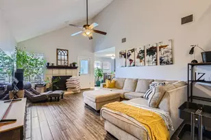 12212 Brigadoon Ln, Austin, TX 78727 - Photo 1