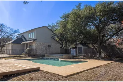 12212 Brigadoon Lane #154, Austin, TX 78727 - Photo 12