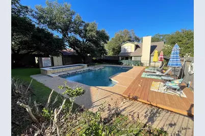 12212 Brigadoon Lane #154, Austin, TX 78727 - Photo 14