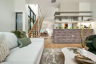 1604 Garner Ave, Austin, TX 78704 - Photo 16