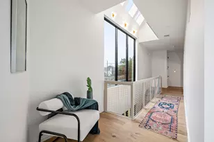 1604 Garner Ave, Austin, TX 78704 - Photo 20