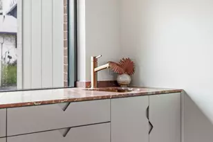 1604 Garner Ave, Austin, TX 78704 - Photo 26