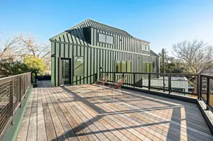 1604 Garner Ave, Austin, TX 78704 - Photo 38