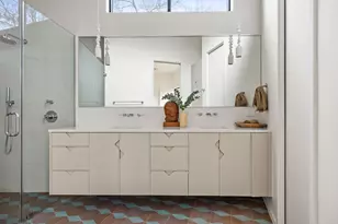 1604 Garner Ave, Austin, TX 78704 - Photo 10