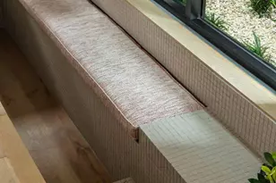 1604 Garner Ave, Austin, TX 78704 - Photo 24