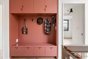 1604 Garner Ave, Austin, TX 78704 - Photo 8