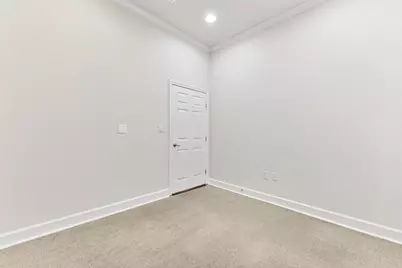 507 Denali Pass #503, Cedar Park, TX 78613 - Photo 12