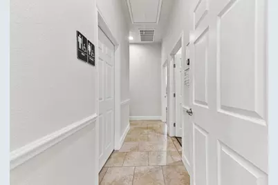 507 Denali Pass #503, Cedar Park, TX 78613 - Photo 20