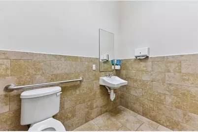 507 Denali Pass #503, Cedar Park, TX 78613 - Photo 18