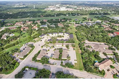 507 Denali Pass #503, Cedar Park, TX 78613 - Photo 32