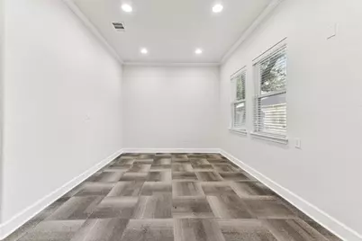 507 Denali Pass #503, Cedar Park, TX 78613 - Photo 28