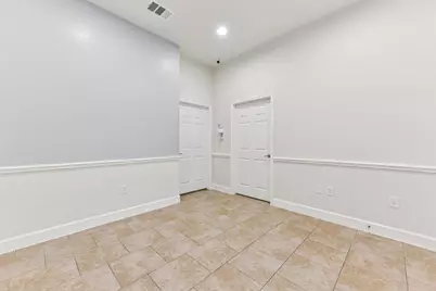 507 Denali Pass #503, Cedar Park, TX 78613 - Photo 8