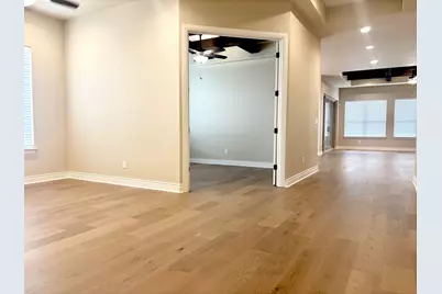 820 Desaix Drive, Georgetown, TX 78628 - Photo 4