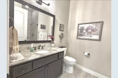 820 Desaix Drive, Georgetown, TX 78628 - Photo 14