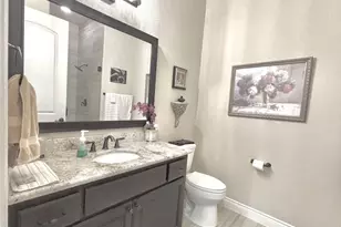 820 Desaix Dr, Georgetown, TX 78628 - Photo 14