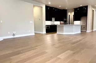 820 Desaix Dr, Georgetown, TX 78628 - Photo 4
