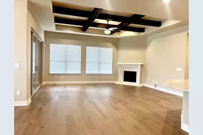 820 Desaix Drive, Georgetown, TX 78628 - Photo 6