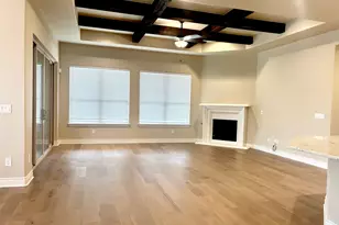 820 Desaix Dr, Georgetown, TX 78628 - Photo 6