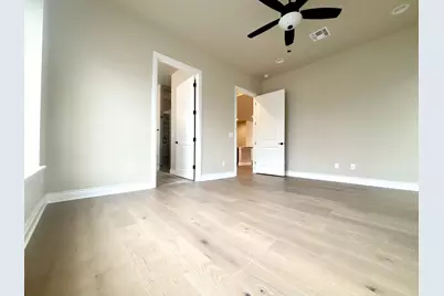 820 Desaix Drive, Georgetown, TX 78628 - Photo 10