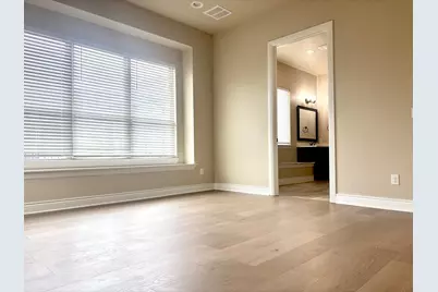 820 Desaix Drive, Georgetown, TX 78628 - Photo 6