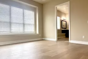 820 Desaix Dr, Georgetown, TX 78628 - Photo 6