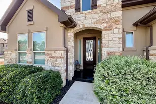 820 Desaix Dr, Georgetown, TX 78628 - Photo 1