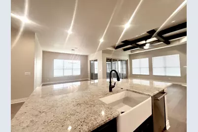 820 Desaix Drive, Georgetown, TX 78628 - Photo 8