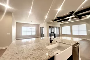 820 Desaix Dr, Georgetown, TX 78628 - Photo 8
