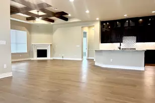 820 Desaix Dr, Georgetown, TX 78628 - Photo 8